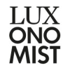 Theluxonomist.es logo