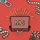 Themacguffin.it logo