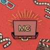 Themacguffin.it logo