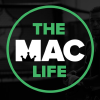 Themaclife.com logo