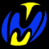 Themagicmist.com logo