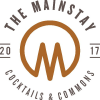 Themainstayrestaurant.com logo