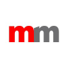 Themalaymailonline.com logo