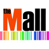 Themall.bg logo