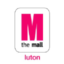 Themall.co.uk logo