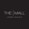 Themall.it logo