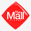 Themallathens.gr logo