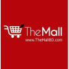 Themallbd.com logo