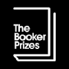 Themanbookerprize.com logo