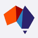 Themandarin.com.au logo