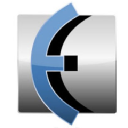 Themanualtherapist.com logo