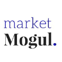 Themarketmogul.com logo