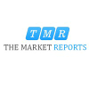 Themarketreports.com logo