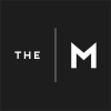 Themarmalade.com logo