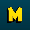 Themarysue.com logo