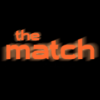 Thematch.gr logo