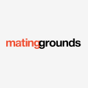Thematinggrounds.com logo