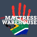 Themattresswarehouse.co.za logo