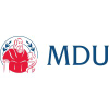 Themdu.com logo