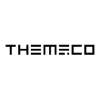 Theme.co logo