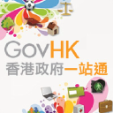 Theme.gov.hk logo