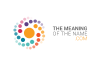 Themeaningofthename.com logo