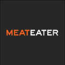 Themeateater.com logo