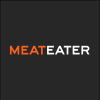 Themeateater.com logo