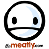 Themeatly.com logo