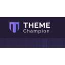 Themechampion.com logo