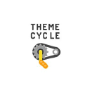 Themecycle.com logo