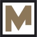 Themediacompany.be logo