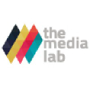 Themedialab.co logo