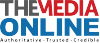 Themediaonline.co.za logo