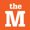 Themedicinemaker.com logo