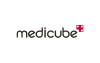 Themedicube.co.kr logo