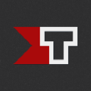 Themedy.com logo