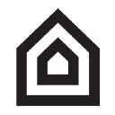 Themeetinghouse.com logo
