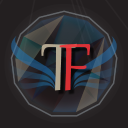 Themeflection.com logo