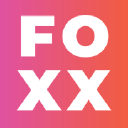 Themefoxx.com logo