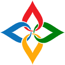 Themefreesia.com logo