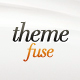 Themefuse.com logo