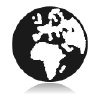 Themeglobal.com logo