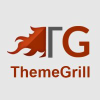 Themegrill.com logo