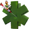 Themehospital.co.uk logo