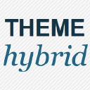 Themehybrid.com logo