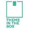 Themeinthebox.com logo