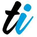 Themeit.com logo