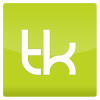 Themekraft.com logo