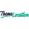 Themelocation.com logo